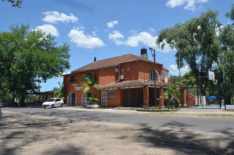 hotel en gualeguaychu hosteria papaya (20)
