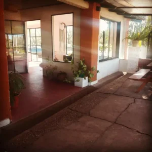 hotel en gualeguaychu hosteria papaya (8)